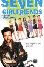 Watch Seven Girlfriends 9Movies