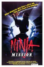 Watch The Ninja Mission 9Movies