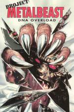 Watch Project Metalbeast 9Movies