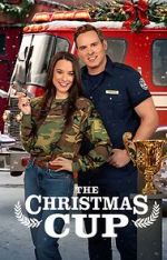 Watch The Christmas Cup 9Movies