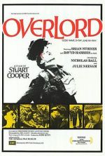 Watch Overlord 9Movies