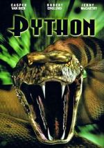 Watch Python 9Movies