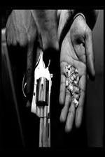 Watch Streets of New York 9Movies