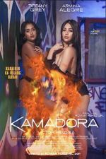 Watch Kamadora 9Movies