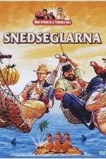 Watch Chi trova un amico trova un tesoro 9Movies