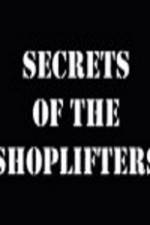 Watch Secrets Of The Shoplifters 9Movies