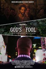 Watch God\'s Fool 9Movies