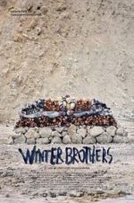 Watch Winter Brothers 9Movies