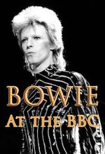 Watch Bowie at the BBC (TV Special 2000) 9Movies