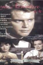 Watch Rome Adventure 9Movies