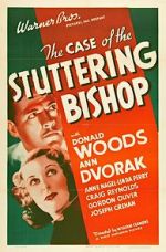 Watch The Case of the Stuttering Bishop 9Movies