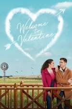 Watch Welcome to Valentine 9Movies