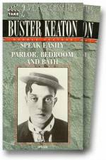 Watch Don Juan i pyjamas 9Movies