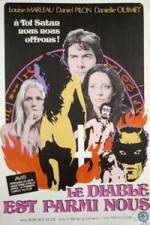 Watch The Sensual Sorceress 9Movies