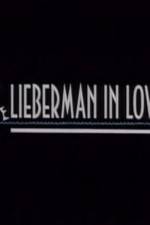 Watch Lieberman in Love 9Movies