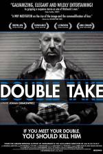 Watch Double Take 9Movies