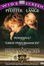 Watch A Thousand Acres 9Movies