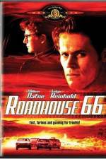 Watch Roadhouse 66 9Movies