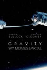 Watch Gravity Sky Movies Special 9Movies