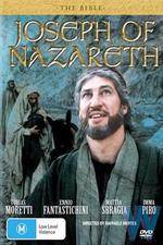 Watch Joseph of Nazareth 9Movies