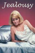 Watch Jealousy 9Movies