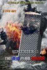 Watch September 11: The New Pearl Harbor 9Movies