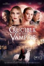 Watch Crucible of the Vampire 9Movies