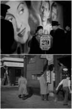 Watch Furnival and Son 9Movies