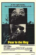 Watch Fear Is the Key 9Movies