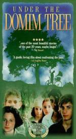 Watch Etz Hadomim Tafus 9Movies