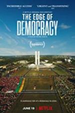 Watch The Edge of Democracy 9Movies