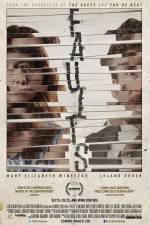 Watch Faults 9Movies