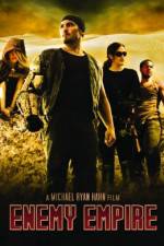 Watch Enemy Empire 9Movies