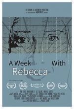 Watch A Week with Rebecca (Short 2020) 9Movies