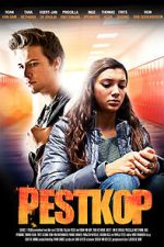 Watch Pestkop 9Movies
