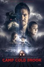 Watch Camp Cold Brook 9Movies