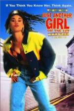 Watch Just Another Girl on the IRT 9Movies