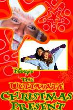 Watch The Ultimate Christmas Present 9Movies