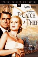 Watch To Catch a Thief 9Movies