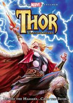 Watch Thor: Tales of Asgard 9Movies