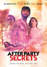 Watch After Party Secrets 9Movies