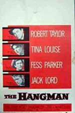 Watch The Hangman 9Movies