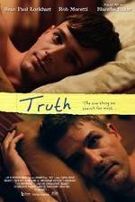 Watch Truth 9Movies