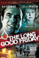Watch The Long Good Friday 9Movies