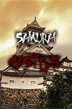 Watch Samurai Castle 9Movies