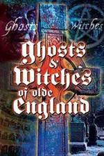 Watch Ghosts & Witches of Olde England 9Movies