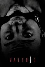 Watch Valerie 9Movies