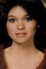 Watch The Princess and the Cabbie 9Movies