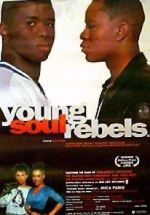 Watch Young Soul Rebels 9Movies