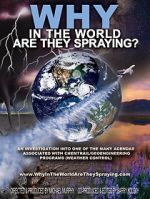 Watch WHY in the World Are They Spraying? 9Movies